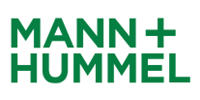 Wartungsplaner Logo MANN+HUMMEL Life Sciences + Environment Germany GmbHMANN+HUMMEL Life Sciences + Environment Germany GmbH
